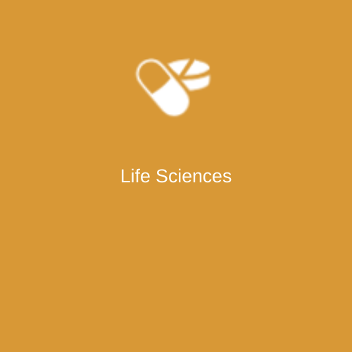 Life Sciences