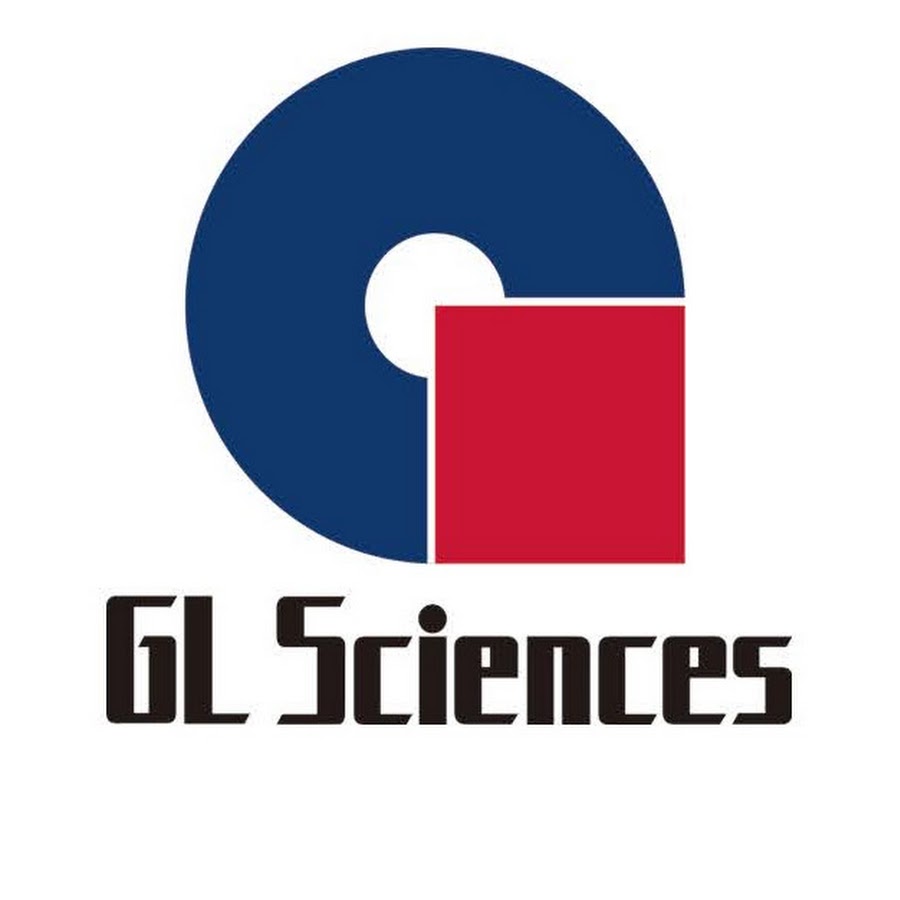 GL-Science