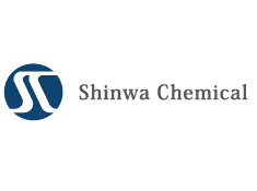 Shinwa Chemicals